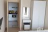 1 Bedroom Condo for Sale or Rent in The New Concept 123, San Phak Wan, Chiang Mai