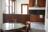 4 Bedroom House for sale in Sala Thammasop, Bangkok