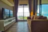 1 Bedroom Condo for rent in Surasak, Chonburi