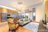 3 Bedroom Villa for sale in Panorama Near Black Mountain, Hin Lek Fai, Prachuap Khiri Khan