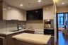 2 Bedroom Condo for Sale or Rent in Ivy Ampio, Huai Khwang, Bangkok near MRT Phra Ram 9