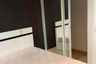 1 Bedroom Condo for rent in Econic Condo Mahidol, Nong Hoi, Chiang Mai