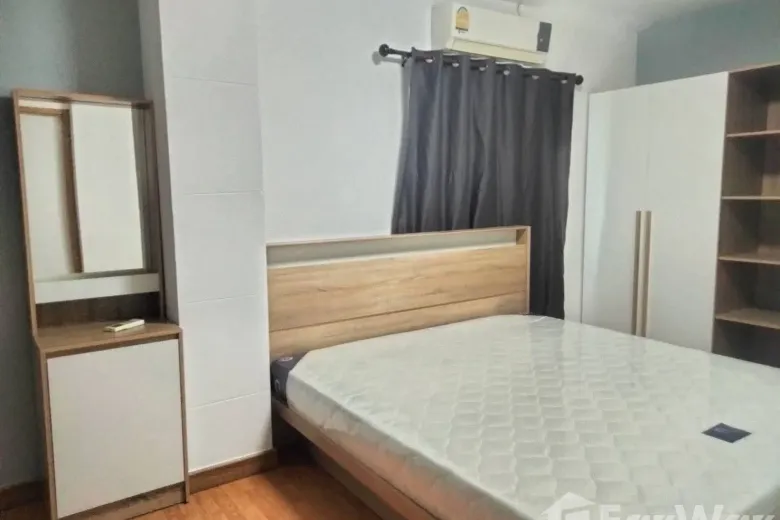 1 Bedroom Condo For Rent