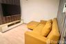 1 Bedroom Condo for rent in Econic Condo Mahidol, Nong Hoi, Chiang Mai