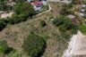 Land for sale in 