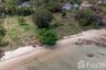 Land for sale in 