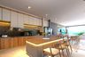 4 Bedroom Villa for sale in Almafi Luxury Villas, Bo Phut, Surat Thani
