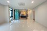 5 Bedroom House for Sale or Rent in Nantawan Rama 9 - New Krungthepkretha, Saphan Sung, Bangkok