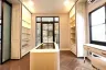 5 Bedroom House for Sale or Rent in Nantawan Rama 9 - New Krungthepkretha, Saphan Sung, Bangkok