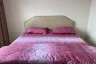 2 Bedroom Townhouse for rent in Hua Hin, Prachuap Khiri Khan