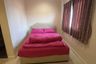 2 Bedroom Townhouse for rent in Hua Hin, Prachuap Khiri Khan