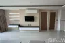 1 Bedroom Condo for rent in Suthep, Chiang Mai