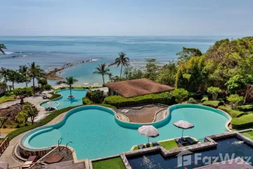 2 Bedroom Apartment for rent in Maret, Surat Thani