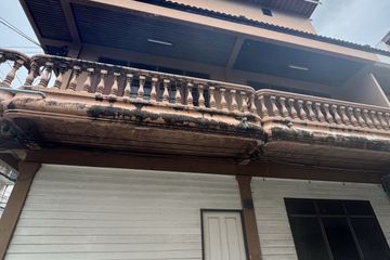 10 Bedroom Townhouse for sale in Hua Hin, Prachuap Khiri Khan