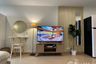 Condo for sale in Regent Home 4, Bang Chak, Bangkok near BTS On Nut