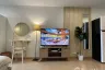 Condo for sale in Regent Home 4, Bang Chak, Bangkok near BTS On Nut