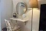 Condo for sale in Regent Home 4, Bang Chak, Bangkok near BTS On Nut