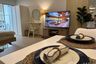 Condo for sale in Regent Home 4, Bang Chak, Bangkok near BTS On Nut