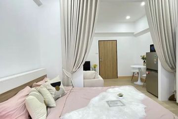 Condo for sale in SR Complex condo, Nong Pa Khrang, Chiang Mai