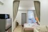 Condo for sale in SR Complex condo, Nong Pa Khrang, Chiang Mai