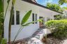 1 Bedroom Villa for rent in Bo Phut, Surat Thani