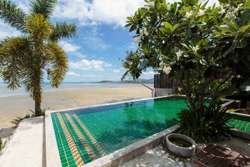 1 Bedroom Villa for rent in Bo Phut, Surat Thani