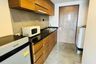 1 Bedroom Condo for rent in Replay Residence & Pool Villa, Bo Phut, Surat Thani