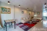 Townhouse for rent in Nong Kae, Prachuap Khiri Khan