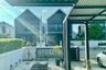 3 Bedroom House for rent in De Habitat Maejo, San Phi Suea, Chiang Mai
