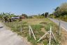 Land for sale in Nong Yaeng, Chiang Mai