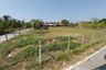 Land for sale in Nong Yaeng, Chiang Mai