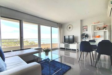 2 Bedroom Condo for rent in Cha am, Phetchaburi