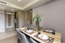 3 Bedroom Condo for Sale or Rent in Klass Sarasin-Rajdamri, Lumpini, Bangkok near BTS Ratchadamri