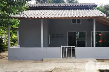 4 Bedroom House for Sale or Rent in Pak Chaem, Trang