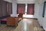 3 Bedroom House for rent in Lanna Home Village, Tha Sala, Chiang Mai