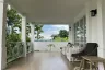 3 Bedroom House for sale in Fa Ham, Chiang Mai