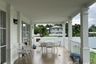 3 Bedroom House for sale in Fa Ham, Chiang Mai