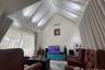 3 Bedroom House for sale in Fa Ham, Chiang Mai