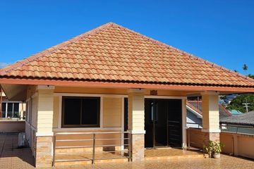 2 Bedroom House for rent in Karon, Phuket