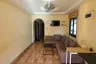 2 Bedroom House for rent in Karon, Phuket