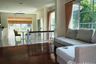 3 Bedroom House for sale in Nantawan Rama 9-Onnut, Prawet, Bangkok