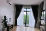 2 Bedroom House for rent in Nong Faek, Chiang Mai