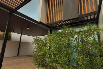 2 Bedroom House for rent in Nong Faek, Chiang Mai