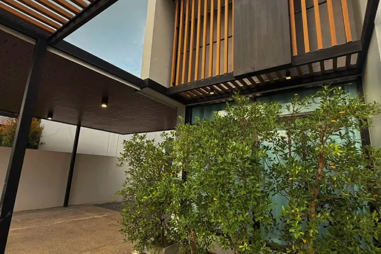 2 Bedroom House For Rent