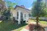 1 Bedroom House for rent in Mae Nam, Surat Thani