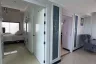 3 Bedroom Condo for sale in The Bayview Condominium 2, Nong Prue, Chonburi