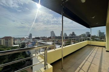 3 Bedroom Condo for sale in Nong Prue, Chonburi