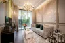 2 Bedroom Condo for sale in The Address Siam-Ratchathewi, Thanon Phetchaburi, Bangkok near BTS Ratchathewi
