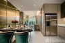 2 Bedroom Condo for sale in The Address Siam-Ratchathewi, Thanon Phetchaburi, Bangkok near BTS Ratchathewi