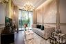 2 Bedroom Condo for sale in The Address Siam-Ratchathewi, Thanon Phetchaburi, Bangkok near BTS Ratchathewi
